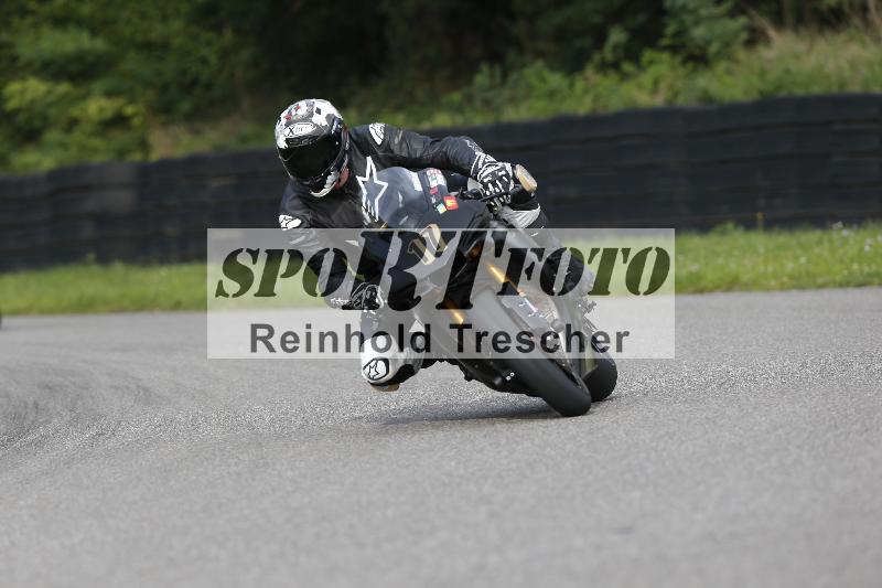 /53 16.09.2025 Track Day Domi Aegerter ADR/Gruppe rot/17